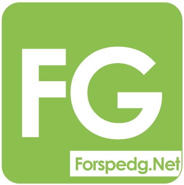 ForspedG.net