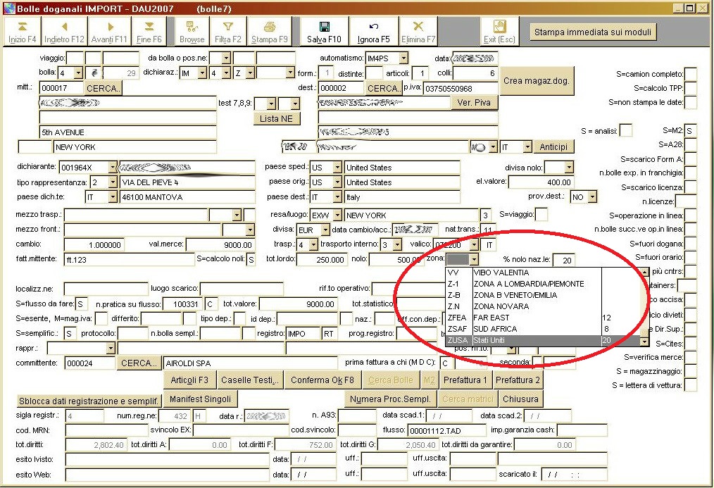 aco-informatica-guida-ai-software-aco